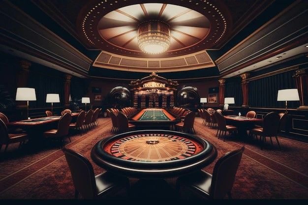 ph365 login platform hero banner showing sports and casino entertainment
