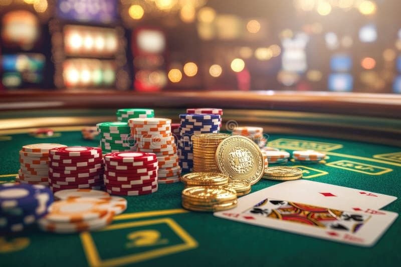 Slots game selection on ph365 login platform for Philippines players