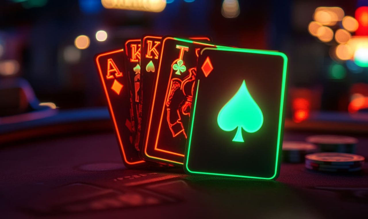 Players enjoying sports and casino entertainment on ph365 login from the Philippines