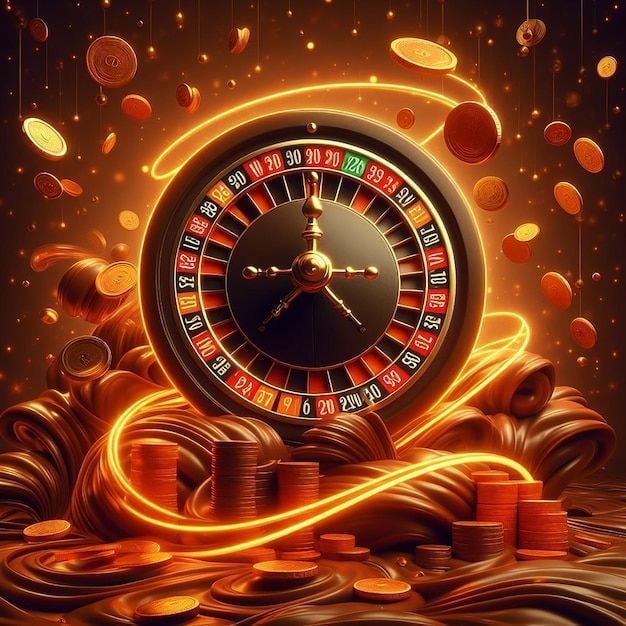 Live dealer roulette table viewed on a Philippine mobile device via ph365 login