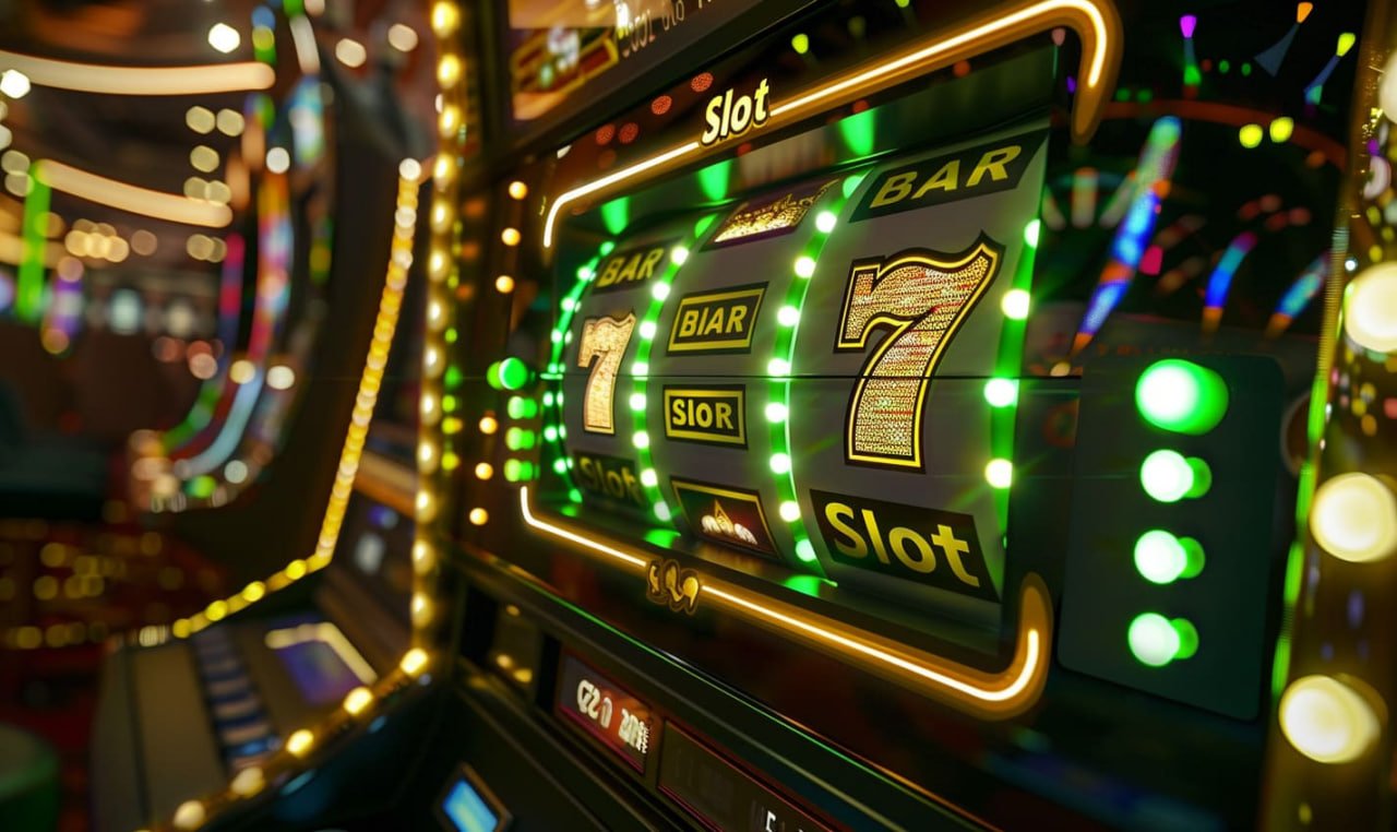 Live casino dealer tables available on ph365 login for Filipino members
