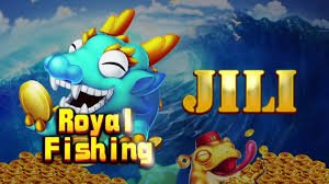 Fish game arcade shooting titles available on ph365 login